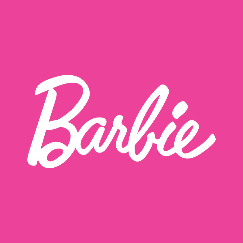 Barbie - باربي